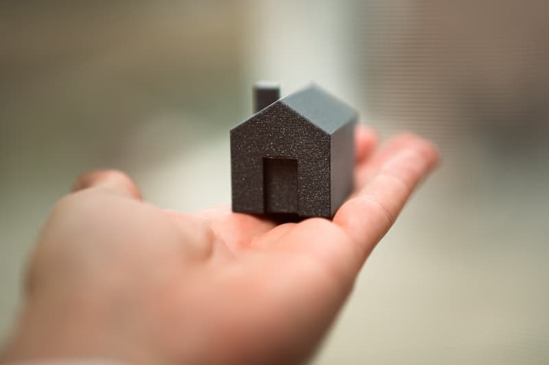 What Is the Financial Planning Approach to Mortgages?