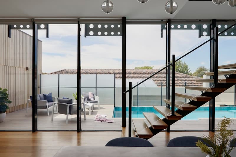 Reverse Mortgages Aren't What You Think: A Modern Guide for 62+ Homeowners