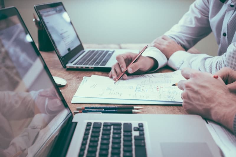 What Questions Should I Ask My Loan Officer?