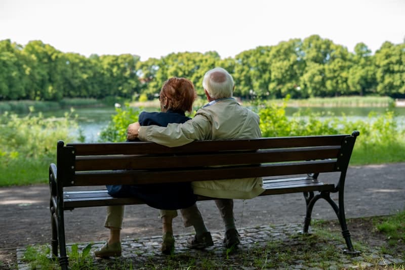 Is a Reverse Mortgage a Good Idea?