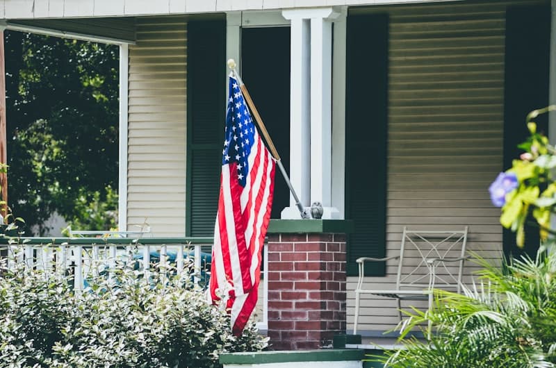 VA Loans: The Most Underutilized Wealth Tool for Veterans